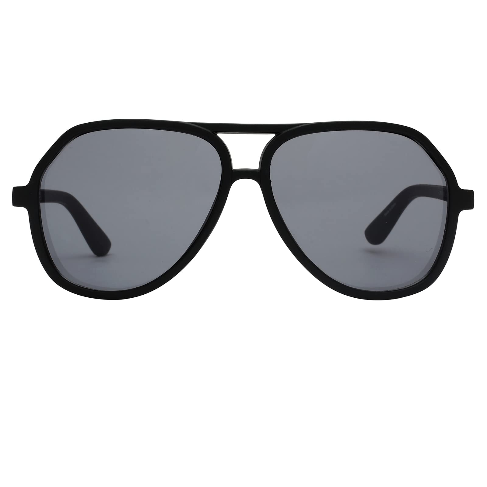 Sandalias Guess Mujer Guess Gafas De Sol GF 0210 92V Lentes De