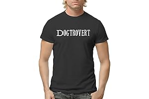 Tracy Dog Toys for Adult Women