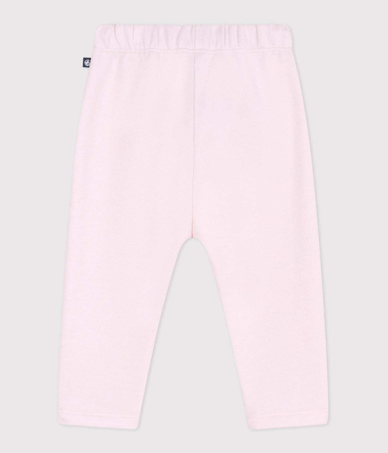 Petit Bateau A0fu9 - Ropa DÍA Bebé-Niñas