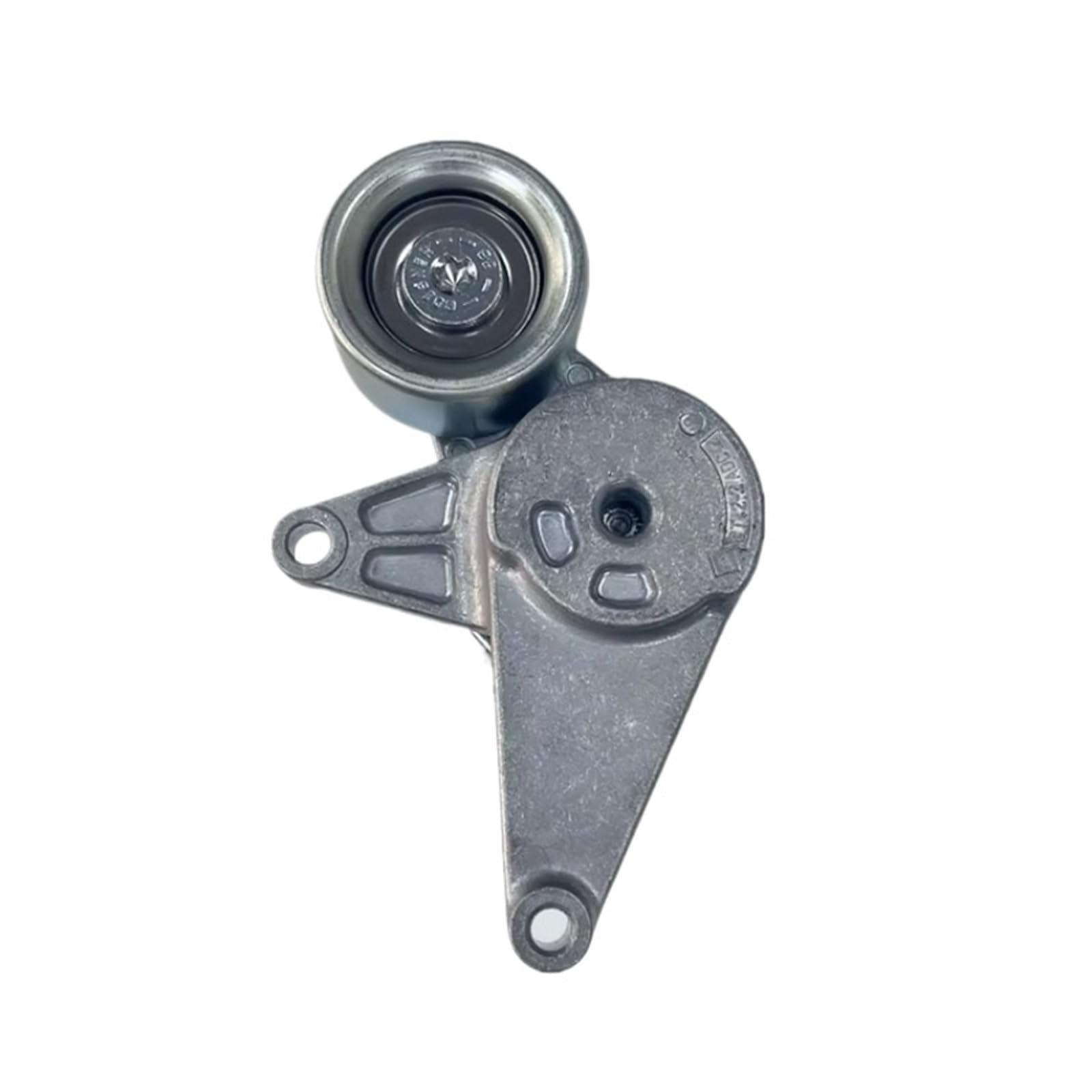 Rolka napinacza łańcucha pasek rozrządu Pasuje do SUZUKI Auto Parts Silnik Układ Napinacz Paska Zespół 17540-63R30 17540-63R40