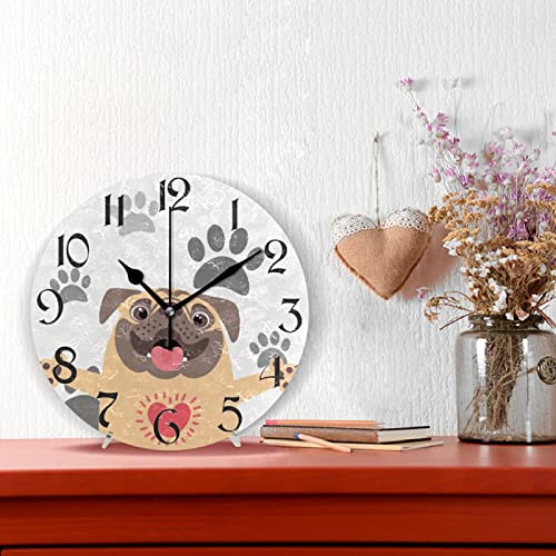 Mejores precios y opiniones de Patas ajustables para escritorio los más solicitados. 29 Imagen adicional