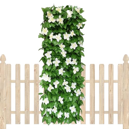 O[EH[pl - lHtFCNg\K[fjOpiԕt,Oǃpl - K[fEpeBIE|[`EEOEfbLEoRj[EEEEnEA[gA͗p