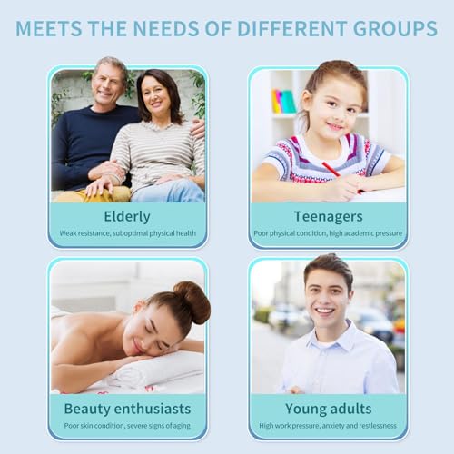 H2 Life Hydrogen Inhalation Machine 3000ml/min,Hydrogen Water Generator 99.99% High Purity H2 Inhaler SPE Technology - Image 10