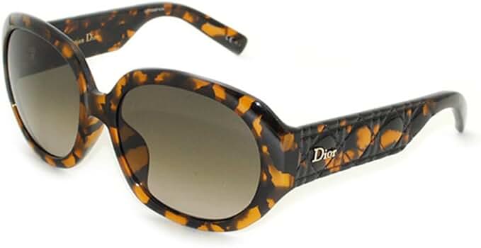 Amazon | (クリスチャンディオール) サングラス Dior サングラス Amazon | (クリスチャンディオール) サングラス Dior サングラス