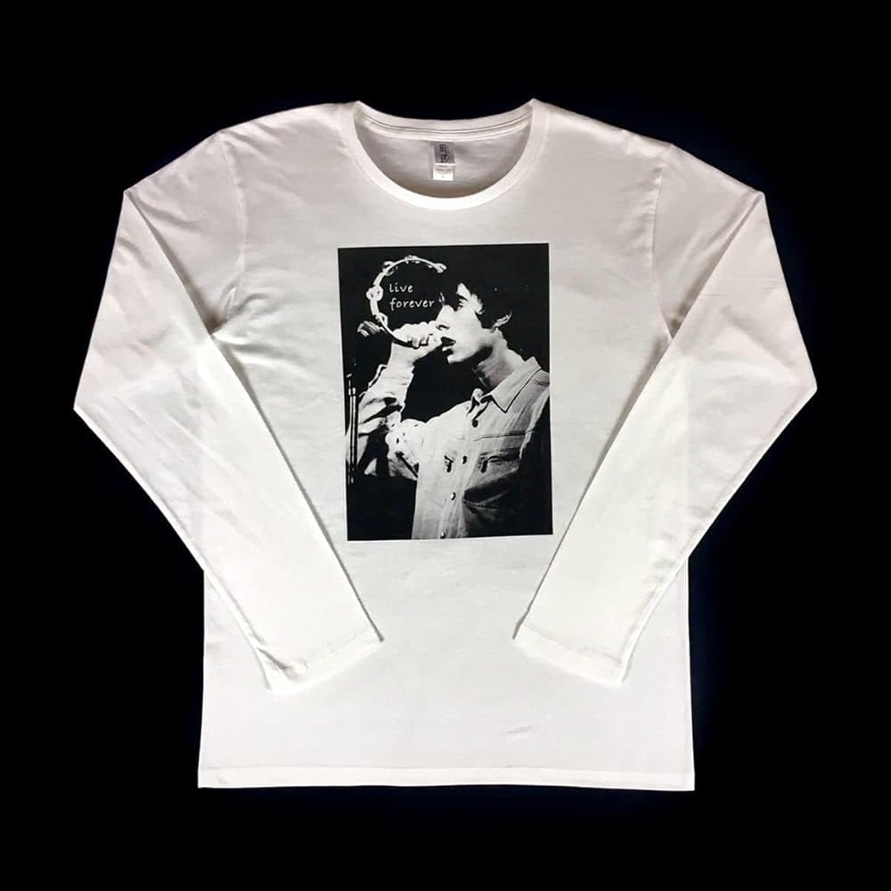 Amazon.co.jp: oasis オアシス リアム タンバリン UK バンド AS Amazon.co.jp: oasis オアシス リアム タンバリン UK バンド AS