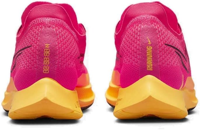 قیمت و خرید از آمازون عکس 6