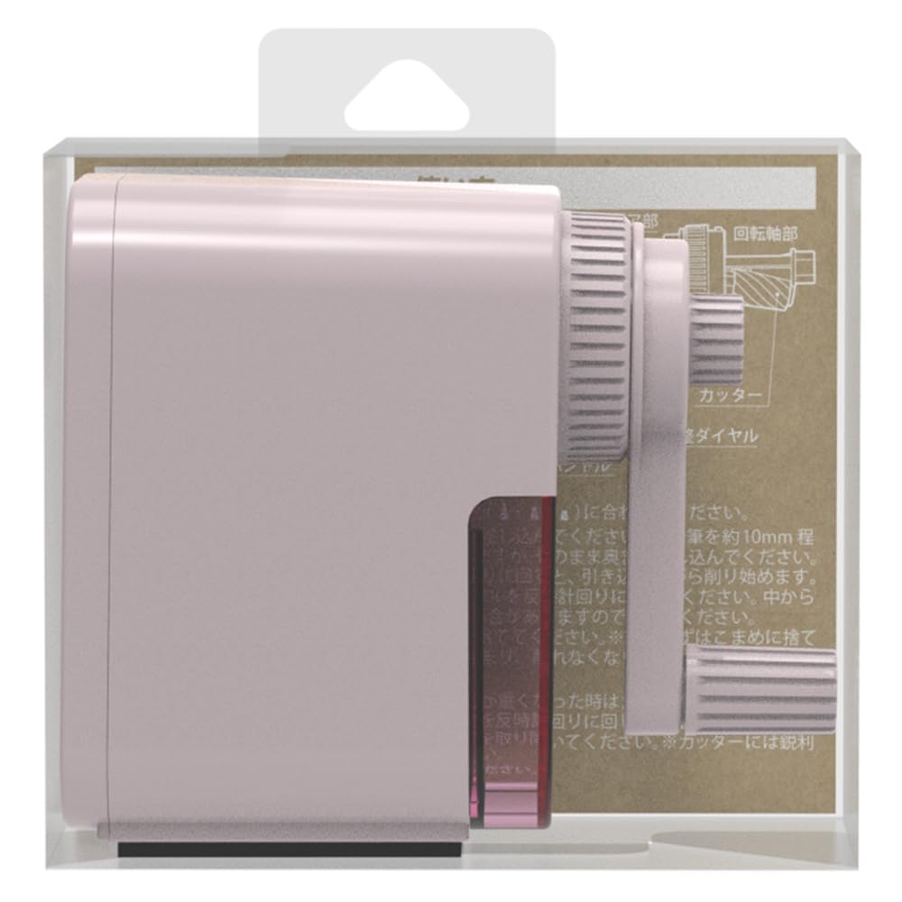 その他 givash GG-RTX4060-E8GB/SF | GG-RTX4060-E8GB/SF | 玄人志向 GALAKURO