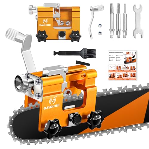 How to switch off answer phone on ee