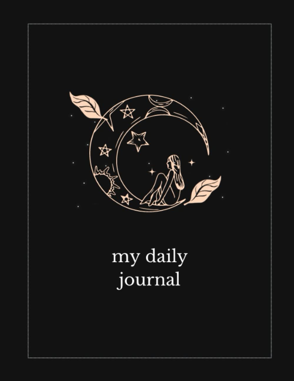 My Daily Journal