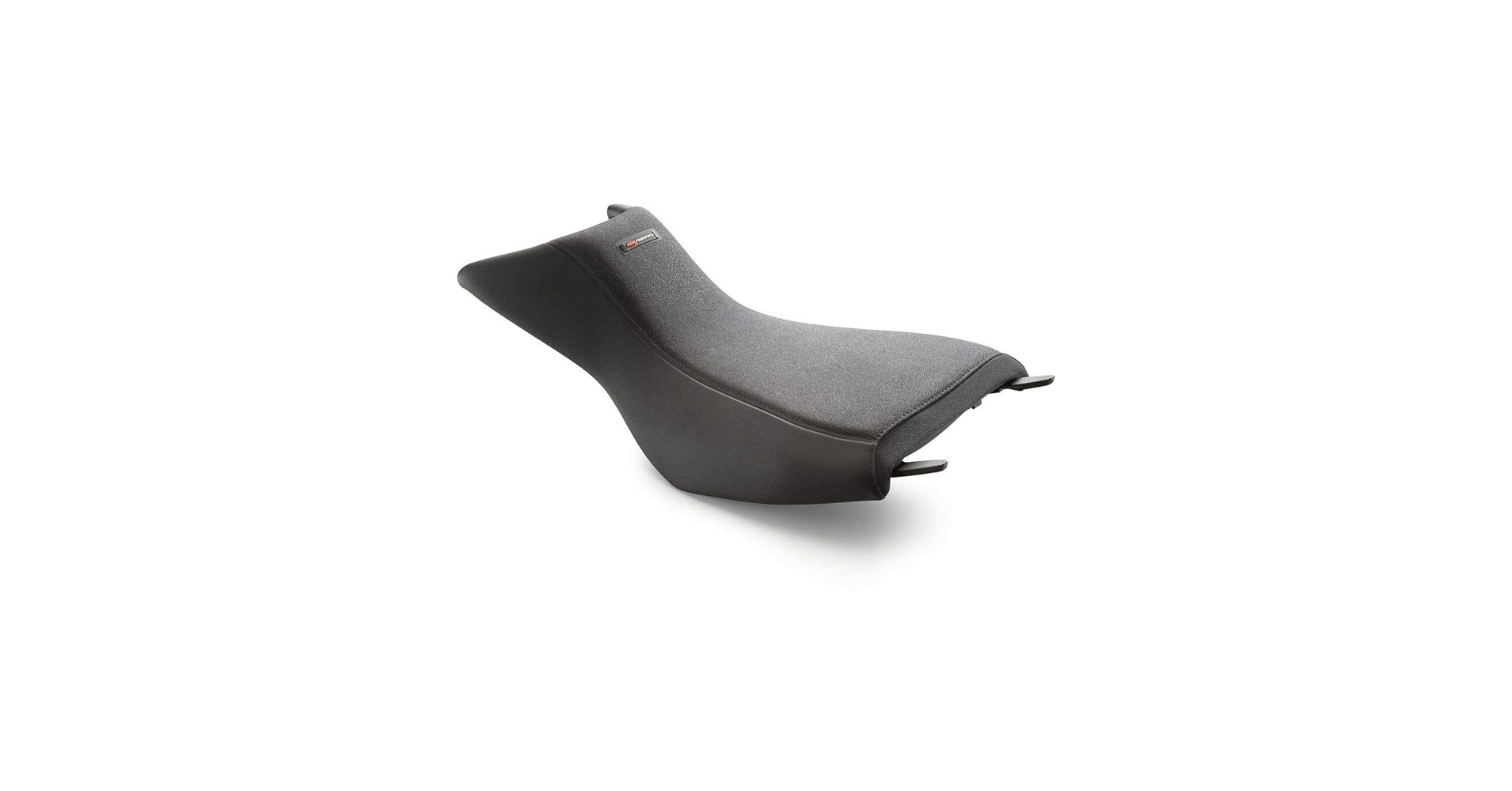 Amazon.com: NEW OEM KTM Ergo seat 95807940100 : Automotive
