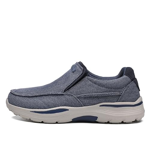 [HarFar] Xb| Y Xj[J[ EH[LOV[Y V[Y nCLO EȒP JWA K ʋC ~  EȒP Sn悢 [t@[ RȂ 傫TCY (28.0 cm,u[)