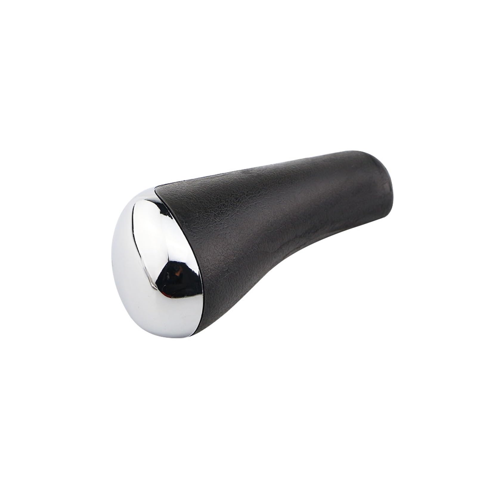 Replacement Gear Shifter Knob For Peugeot 206 207 208 301 307 308 407 408