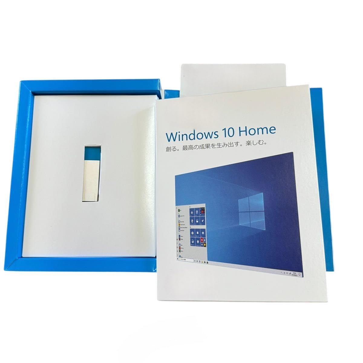 Microsoft Windows 10  USBメモリ付き 41NWb0FQduL.jpg_BO30,255,255,