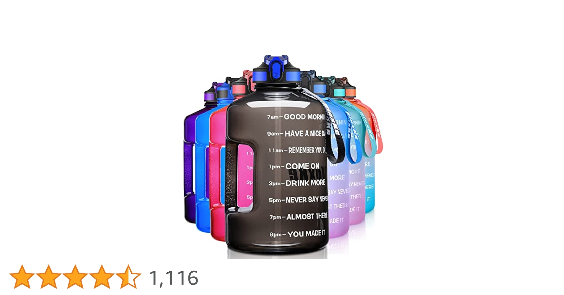 K2 BOTTLE ROCKET ボトルロケット LINE UP 2点セット HOKA ONEONE ホカ ランニングシューズ ロケット X 2 1127927-YZC