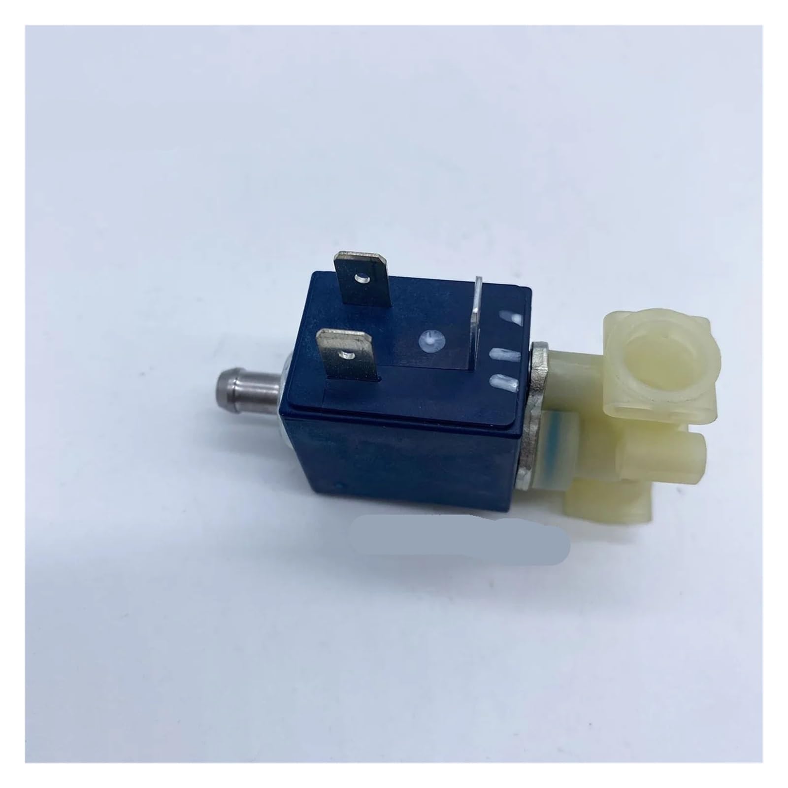 Bobina Della Valvola Solenoide,Compatibile Con Welhome