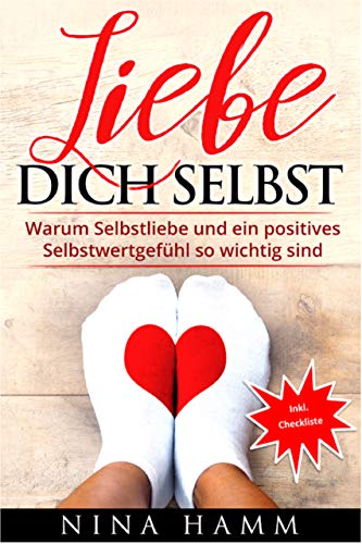 Liebe Selbstwertgefuehl Zitate