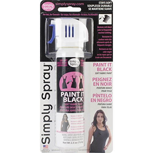 Top 10 Best Deval Fabric Spray Paint Reviews & Buying Guide Katynel