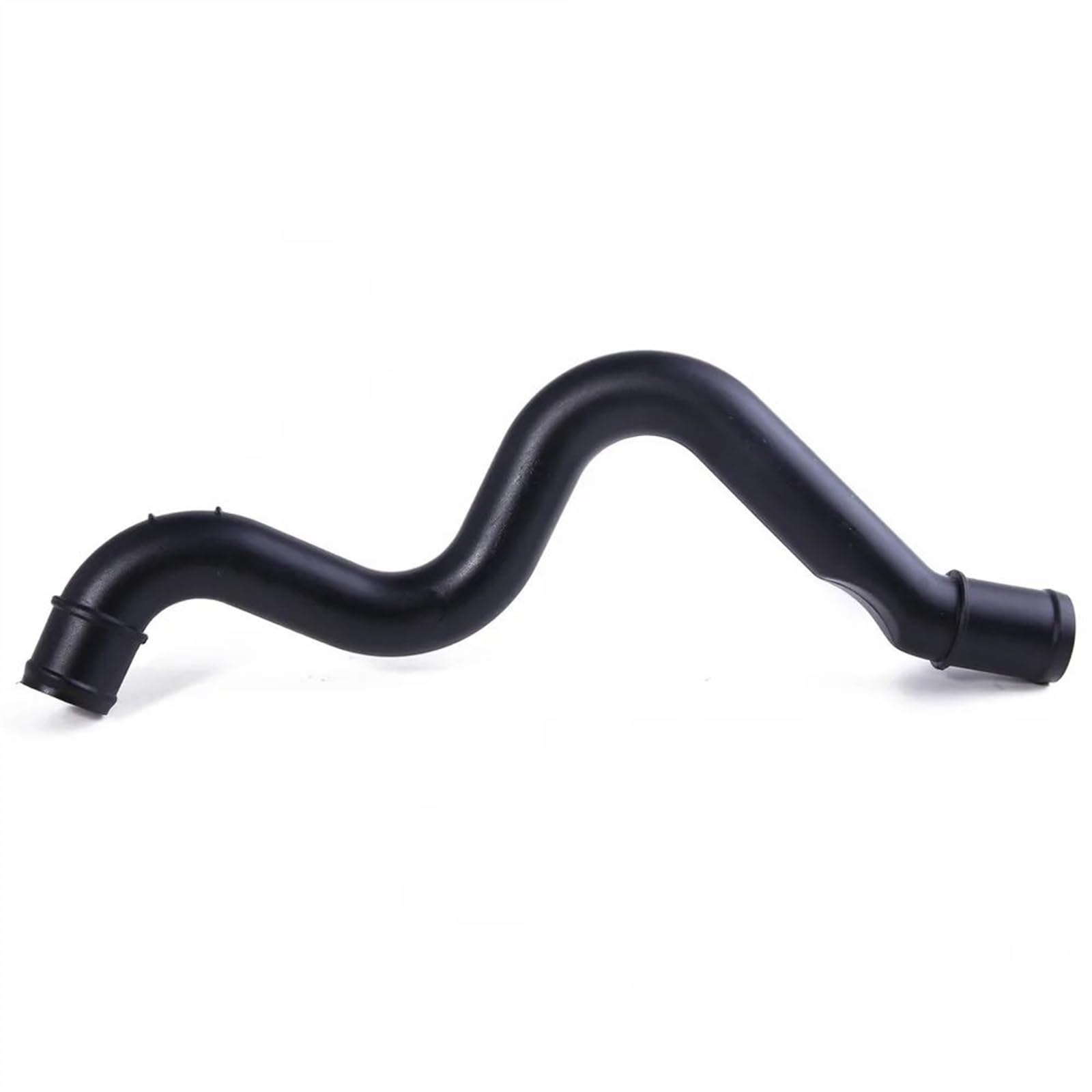 Tuyau Ventilation Carter Compatible avec A4 A6 A8 2.8 V6 30V Tuyau De Ventilation De Carter De Vilebrequin Tuyau De Ventilation De Carter OE: 078103224R 078103224P