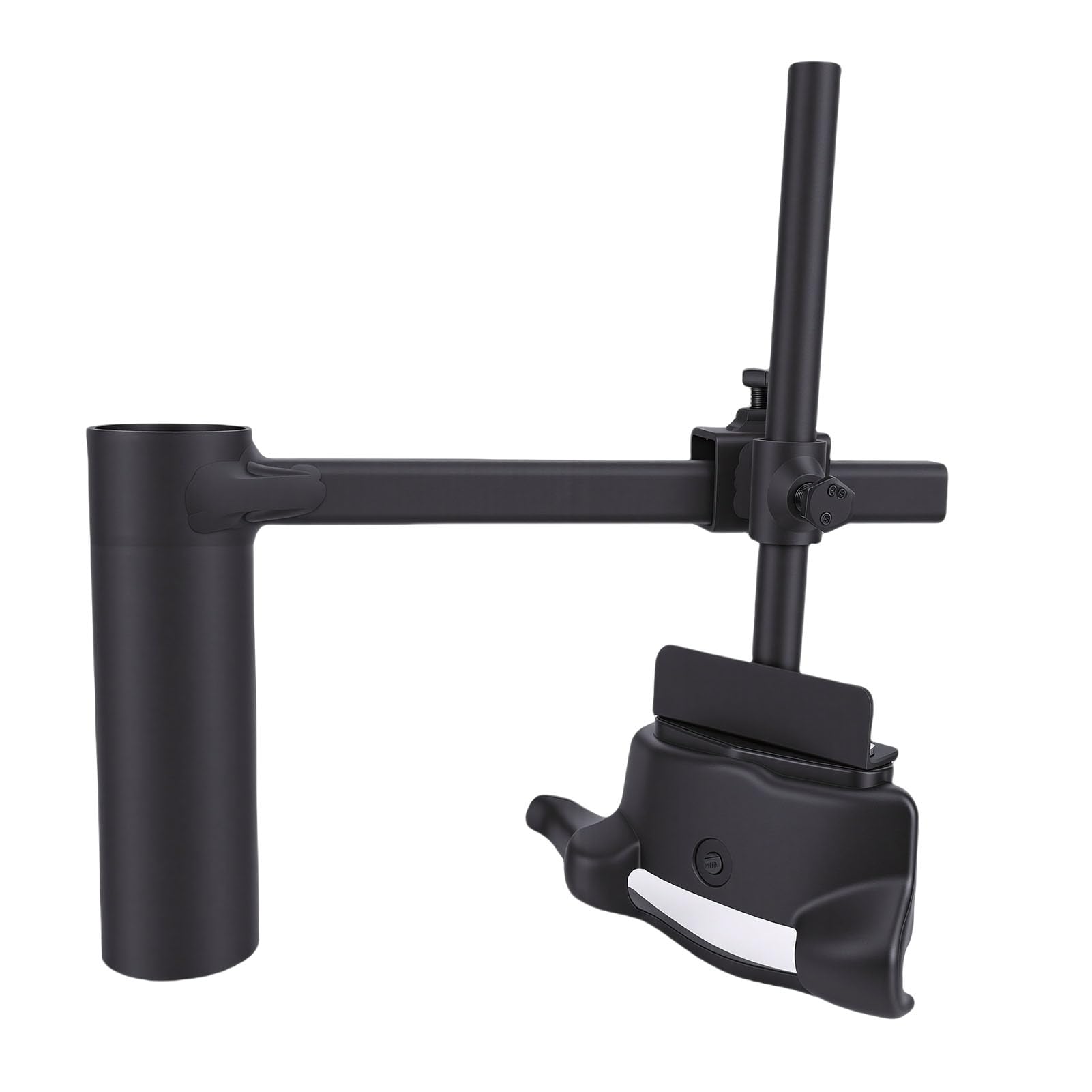 Smontagomme manuale Kit testa d'anatra Strumento di montaggio per rimozione pneumatici testa d'anatra in acciaio al carbonio premium per pneumatici 16-21 pollici Durevole