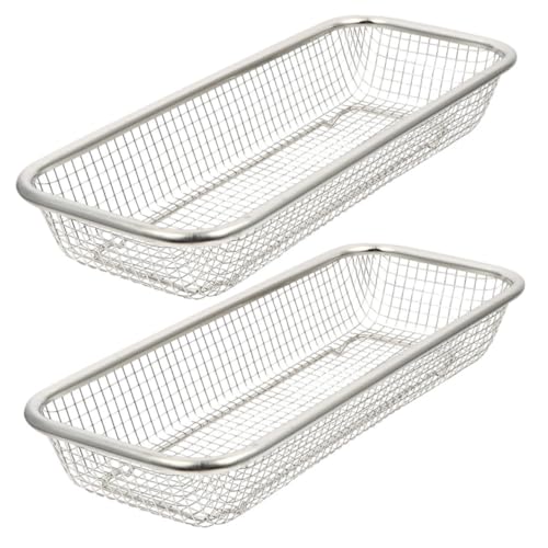 2 H@ΉXeX^[oXPbg ϔM KтɂbV\ Lb`z_[ H퐅؂p[bN