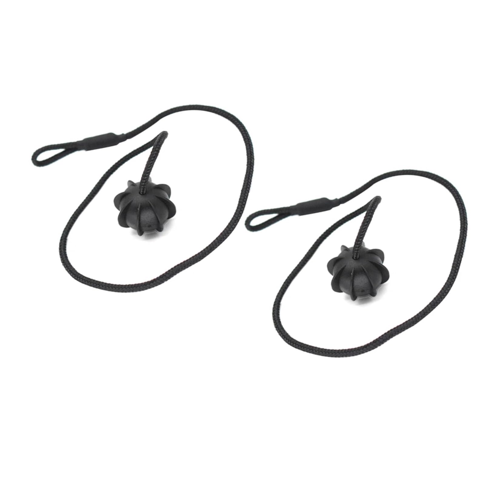 Corde de fixation casse resolu sangle de coffre pour hayon VW GTI