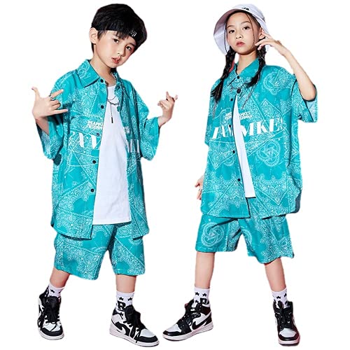 q qbvzbv LbY _Xߑ ㉺ ZbgAbv ؍ k-pop K[Y j̎q gbvX pc t@bV q_X    o 110 120 130 140 150 160 170 180 (Vĉ,150)