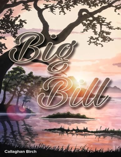 Big Bill