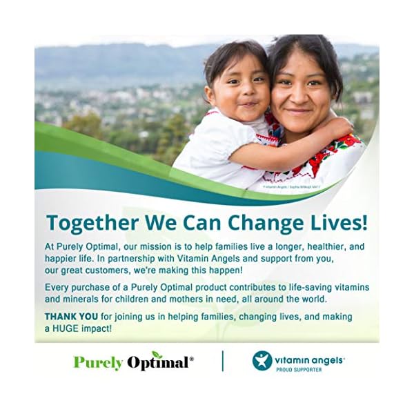 Premium-Keto-Pills-Apple-Cider-Vinegar-Capsules-with-Mother-Utilize-Fat-for-Energy-with-Ketosis-Boost-Energy-Focus-Manage-Cravings-Metabolism-Support-Bhb-Keto-Diet-Pills-for-Women-Men Premium Keto Pills + Apple Cider Vinegar Capsules with Mother - Utilize Fat for Energy with Ketosis, Boost Energy & Focus, Manage Cravings, Metabolism Support - Bhb Keto Diet Pills for Women, Men