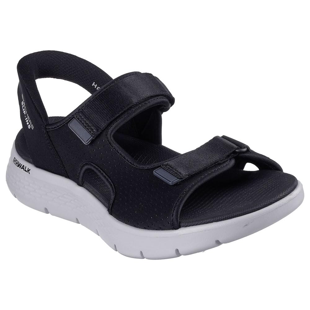 イージー　サンダル adidas 新品 アディダス YEEZY SLIDE イージー スライド