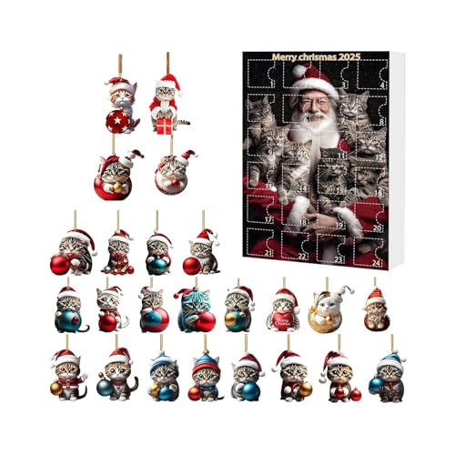 NX}XJEg_E - ͓IȃANLJ_[A킢zf[JEg_EI[igAj̔LDƂ̃RNVACeAC܂ȋG߂̃fBXvCANZgu |LbY[fXNz[ItBX