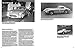 Mercedes-Benz 300 SLR: Milestones of Motor Sports, Vol. 1