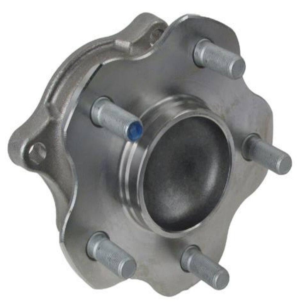 emile Amazon.com: MIOBER 2A111 Wheel Axle Hub Bearing Assembly 30