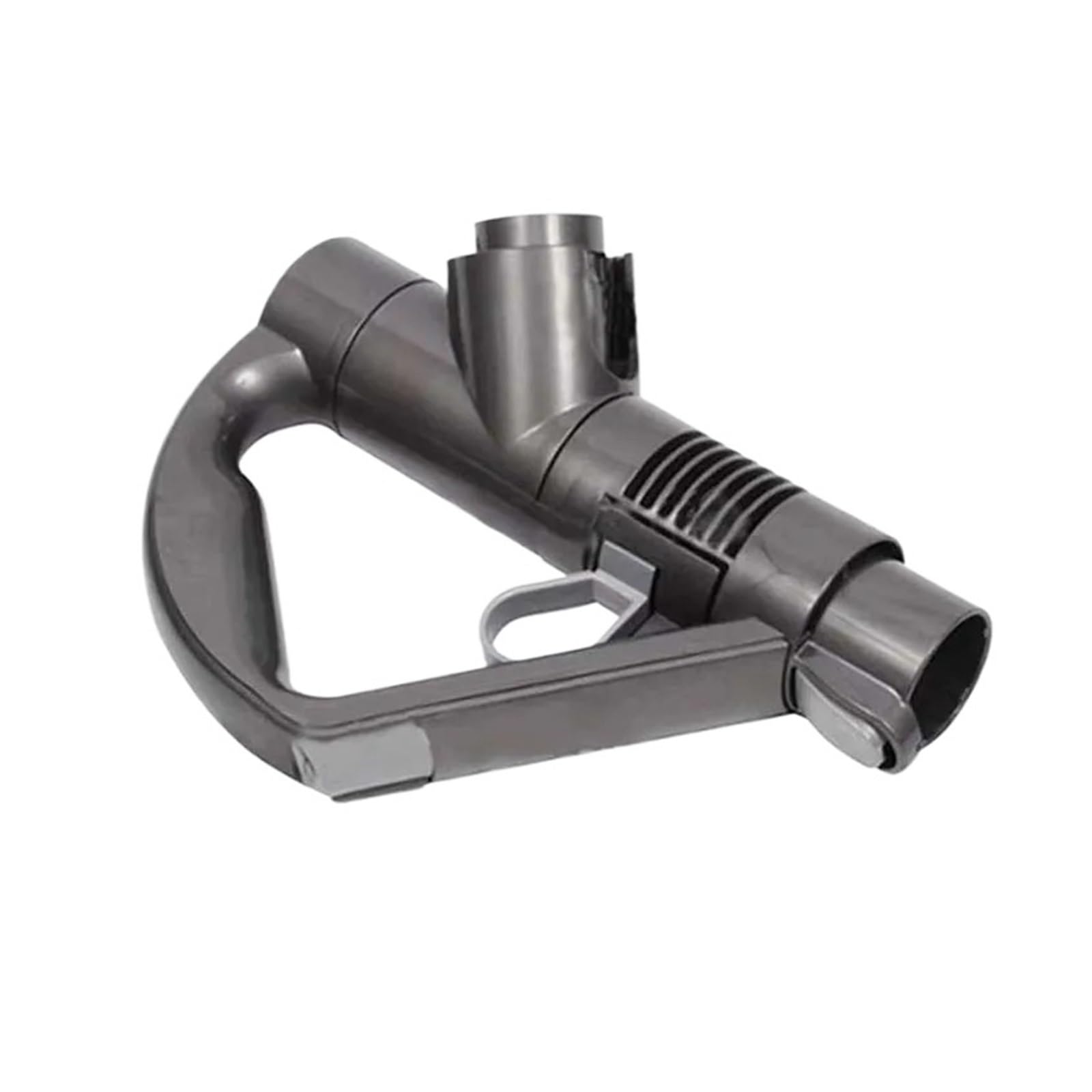 1 Pz Manico for Bacchetta, Compatibile Con Dyson, DC19 DC23 DC26 DC29 DC32 DC36 DC37 Accessori for Aspirapolvere
