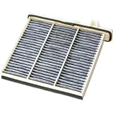 Car air Conditioning Filter air Filter,for Mitsubishi Pajero II Sport III Classic IV K90 V60 V70