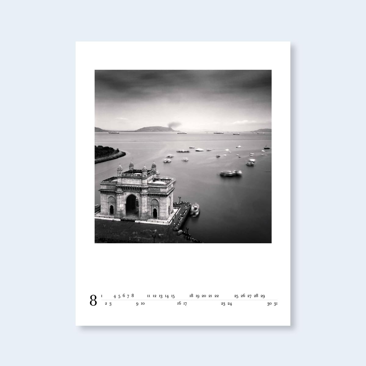 Amazon.co.uk: Michael Kenna: books, biography, latest update