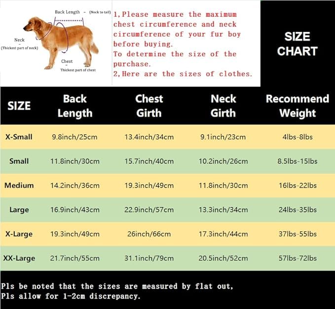 Disfraz de Navidad para Perro XX-Large Gris miniatura 2