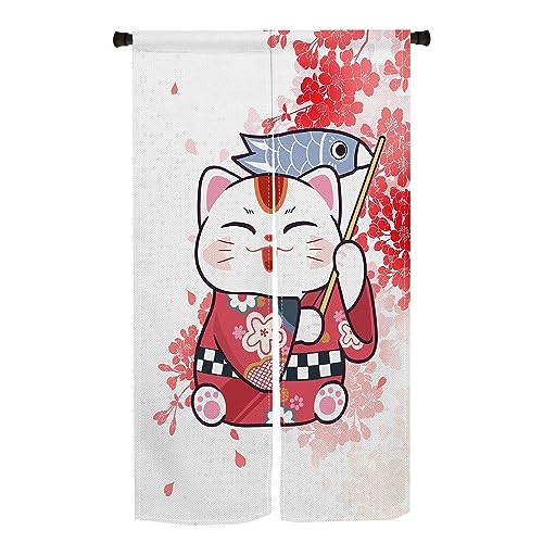 Qinunipoto g ȁL  Vv ̂ Vv 85cm150cm CeA o ډB   Ռ  Ԏd؂J[e J[e |GXe I[_[ ȒPt lGp