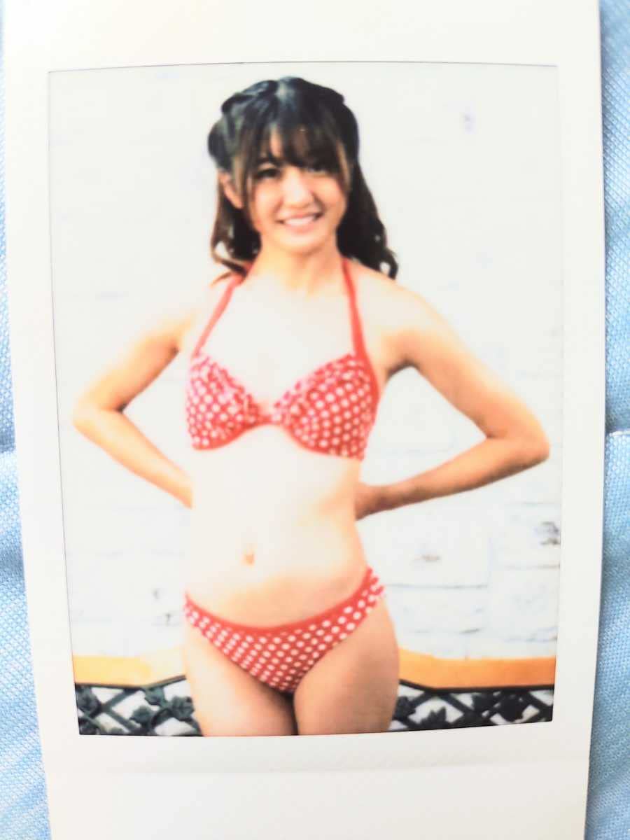 Amazon.co.jp: 桜木ひな チェキ(写真)7 : おもちゃ