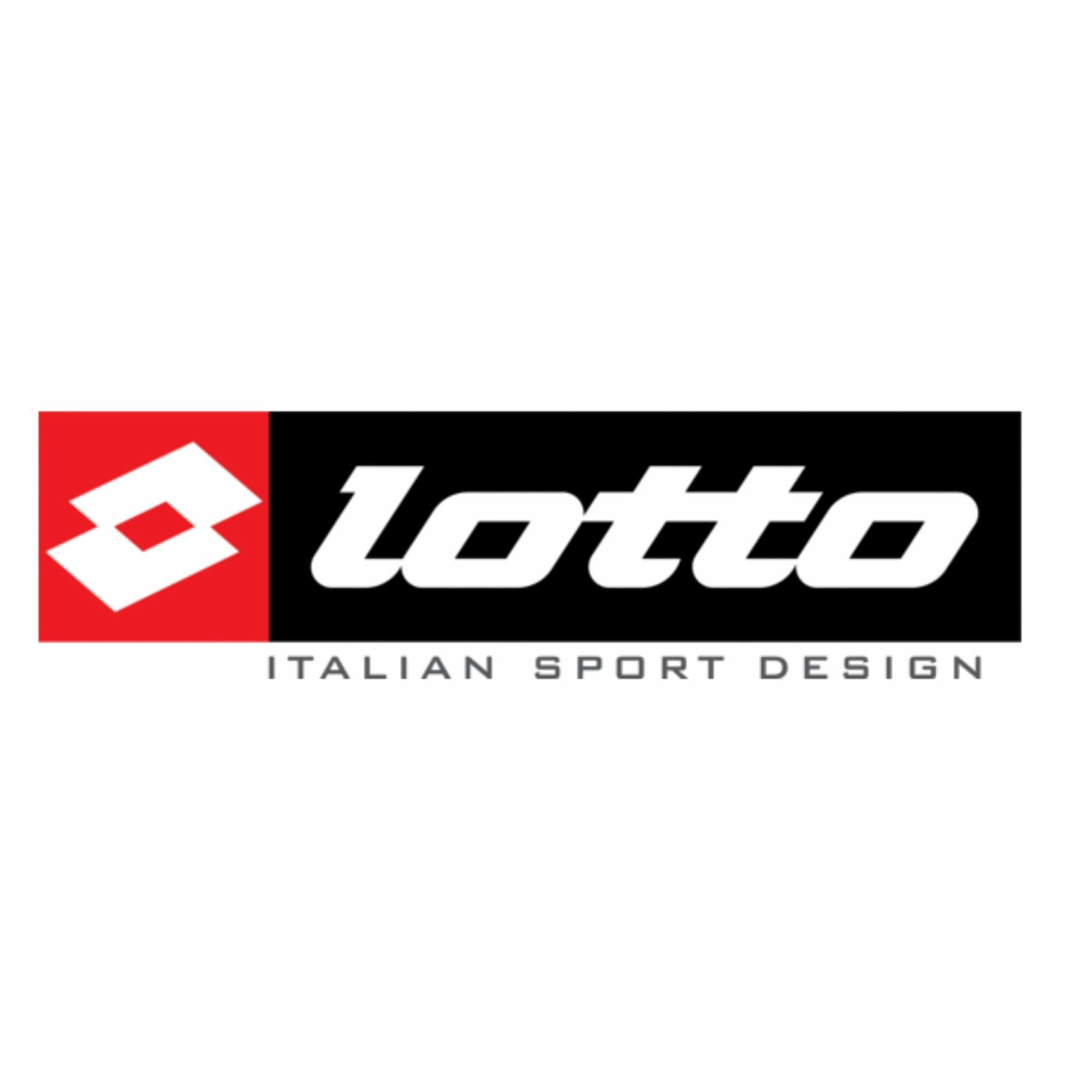 Saggio Lotto Tuta Uomo Manica Lunga Leggera con profumatore D11BLU19GRI10GRI XL