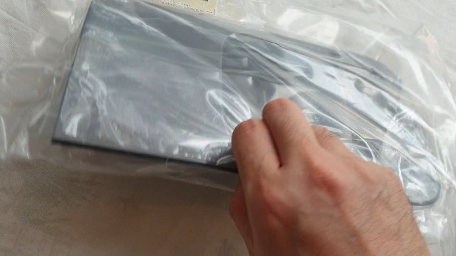 Amazon.com: Sell by Automotiveapple, OEM 836604H150 Door Handle