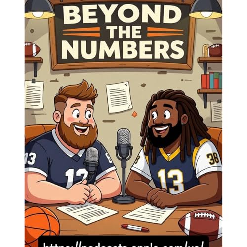 Episode 3