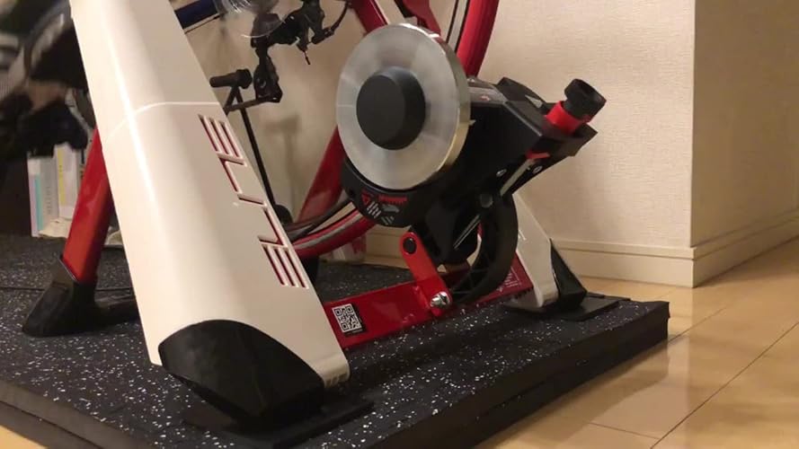 Amazon | ELITE(エリート) NOVO(ノヴォ) フォース エラストゲル