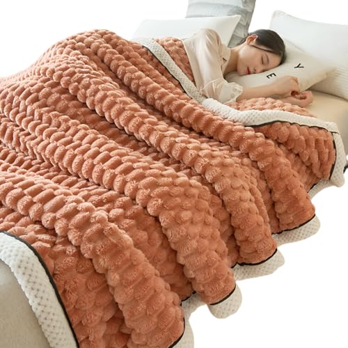 [Snughom]y~NXG[hѕzz_uC[ JbvpTCY  Q̉KT|[g I[V[YΉ \t@[ xbhp g ѕz  150×200cm