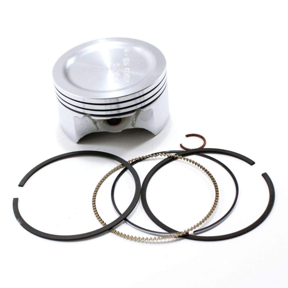 Briggs & Stratton Conjunto de pistón #BS-793318