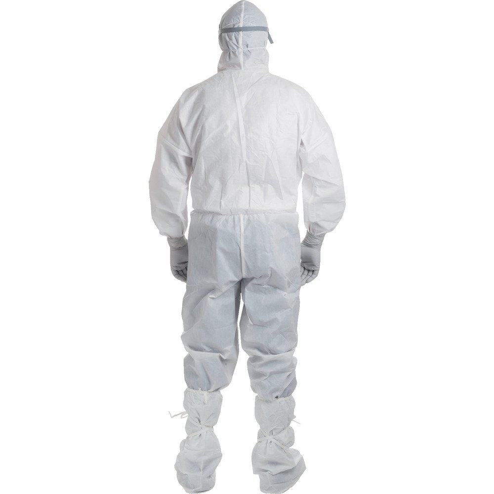 Amazon.co.jp: 桜井 キムテクピュアA6アパレル カバーオール S 47681