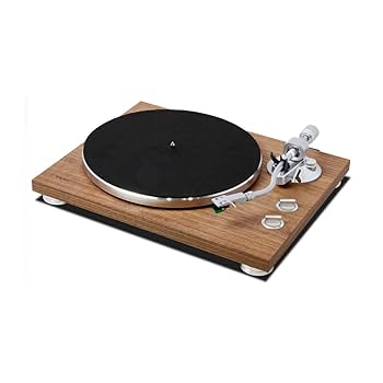 Amazon.co.jp: TEAC(ティアック) TN-400BT-X-WA Bluetooth