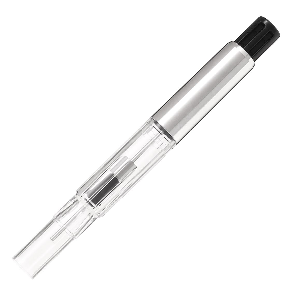 PILOT コンバーター コンバーター70N CON70N