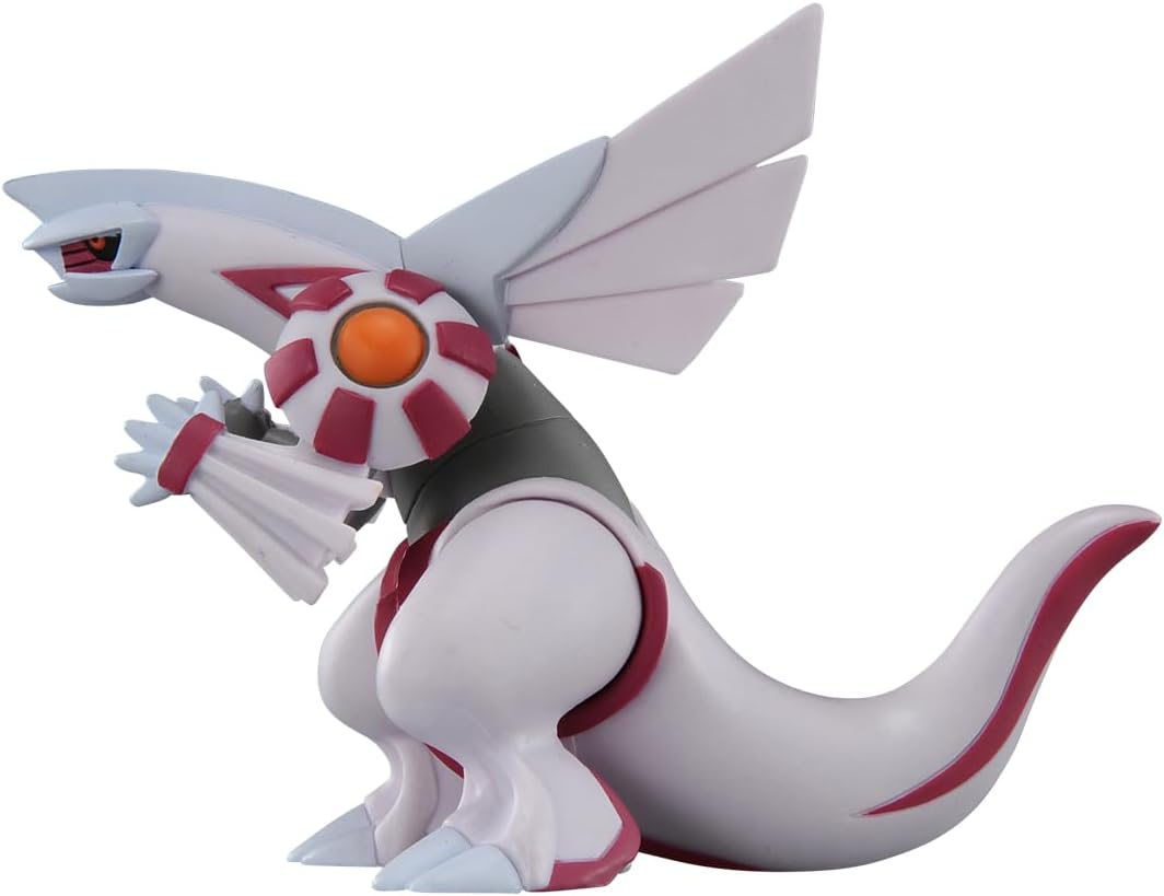 Pokemon Moncolle ML-07 Palkia - Image 2