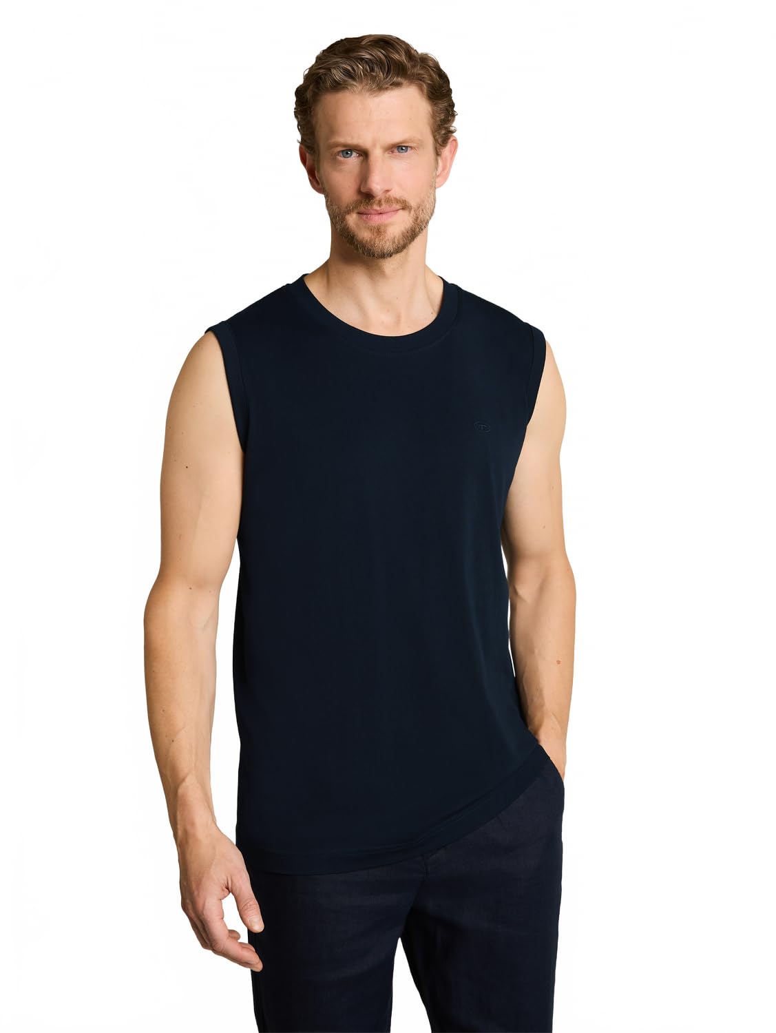 Tom Tailor Prime Day 2026