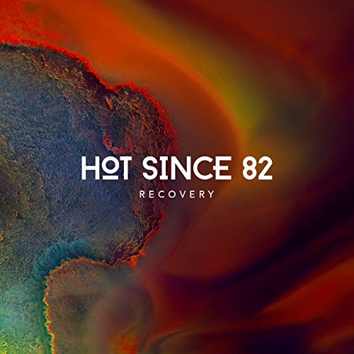 Hot Since 82 & TMPLE